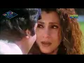 Download Lagu Kabhi khusion ki sargam likhenge