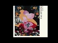 Vacations / On your Own (Audio)