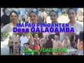 Download Lagu Mapag Penganten ibu DINI ( GURU SMPN 2 CIWARINGIN) di DESA GALAGAMBA Kab. CIREBON #mapagpanganten 