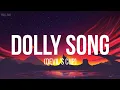 VIZE \u0026 Leony - Dolly Song (Lyrics) (Devil's Cup)