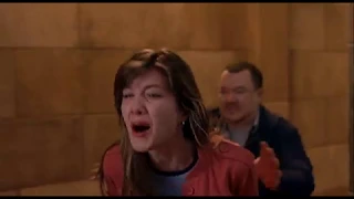 Final Destination 3 TV Spot 2006