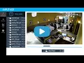 iNPUT ACE - A Powerful Workflow Engine