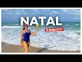 Lagu NATAL RN: roteiro completo com DICAS e PREÇOS