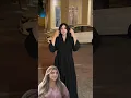 Download Lagu dubai princess beautiful dance 🥺 #dubaiprincess #sheikhamahra #dubai #ytshorts #youtubeshorts #uae