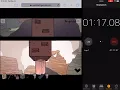 Abandoned Cool Math Game Speedrun - 3 24 84 World Record