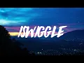 Drake - Yebbas HeartBreak (Lyrics) ft. Yebba