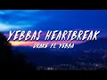 Download Lagu Drake - Yebbas HeartBreak (Lyrics) ft. Yebba