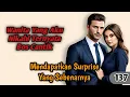 Download Lagu Mendapatkan Surprise Yang Sebenarnya❗137