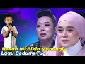 Download Lagu Viral!! Suara anak ini bikin menangis saat membawakan lagu \