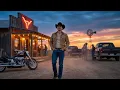 Rhett Rivers - Still Got Some Wild Left (I Grew Up, But I Ain’t Done Living)