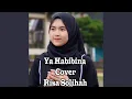 Download Lagu Ya Habibana Ali