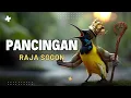Download Lagu PANCINGAN SOGON GACOR ATASI SOGON TROTOL MACET LANGSUNG BUNYI PAGI SIANG MALAM part 11