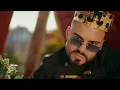 Lagu Jador - Ploua cu Banii ft. Antonio Pican (Official Video)