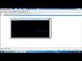 Array Initialization in C Programming