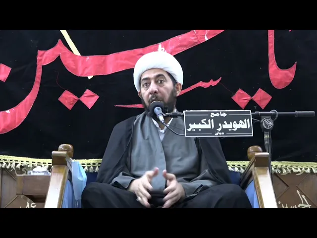 ⁣الناس على دين ملوكهم قوانين الحريات العامة.