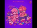 All I want is #JerseyClub (Slowed)