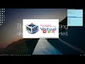 Part 2 - Deploying Mirantis OpenStack Multi Node Simulation