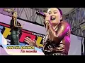 Download Lagu CANTIKA DAVINCA||TIA MONIKA||SHAUN THE SHEEP