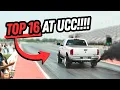 Ultimate Callout Challenge 2026 - From Rookie Mistakes To Top 16