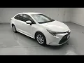2023 Toyota Corolla - Hybrid LE Milford New Haven Bridgeport Stamford Hartford CT