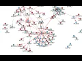 Visualization and Analysis of TCGA Breast Cancer Data in AltAnalyze