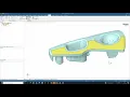 Manufacturing Engineer - Ansys SpaceClaim