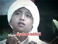 Download Lagu Sholawat Langitan - Syahrur Robbi
