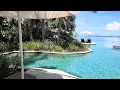Download Lagu Likuliku Lagoon Resort tour 2