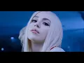 Download Lagu Alan Walker Style - In Your Arms Remix Witt Lowry Feat. Ava Max