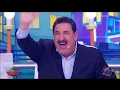 Download Lagu Programa do Ratinho - Jornal Rational (06/12/2018) (23h17) (Trecho 4) | SBT