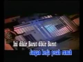 Download Lagu senario - dikir barat siang malam