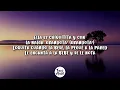 Kevin Roldan, Bryant Myers, Lyanno - Hasta Abajo (Letra/Lyrics)