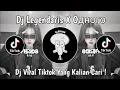 Download Lagu DJ LEGENDARIS X Oдного SOUND Zen5EMBE VIRAL TIKTOK TERBARU 2025 YANG KALIAN CARI !