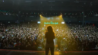 intro dilemas da vida moderna low profile carol biazin neqev tour em s o paulo 