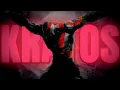 How Strong Is Kratos