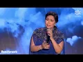 Sherine - Neseny | شيرين-  نسيني | حفلة ليله الدموع