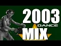 Download Lagu Best Hits 2003 ♛ VideoMix ♛ 70 Hits