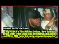 Cuffy Gatling Clears up The Big Meech Tammy Cowin BMF Situation