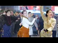 Lagu Is there any one  you love among so many beautiful Tibetan women❤️