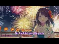 Download Lagu Nightcore - Last Kiss..「CHIHIRO」Lyric