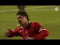 Download Lagu Edit Ronaldo 2008💀 • 4k UPSCALED • ULTRA HD • Brado (super slowed)