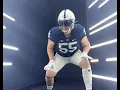 Cooper Cousins 2023 highlights