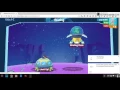 Raz Kids Login directions