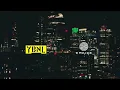 ASAKE - NZAZA (OFFICIAL MUSIC VIDEO)