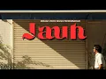 Download Lagu Acun. - Jauh ( Official Music Video)