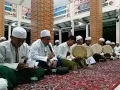Download Lagu MT. Al-I'tiroof 3390_Sholawat Yaa Arhamarrohimiin