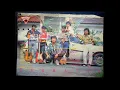Ekamatra - Hanya Satu Persinggahan