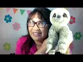 Flat Stanley Read aloud