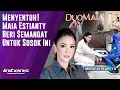 Download Lagu Maia Estianty Beri Semangat Untuk Sosok Ini