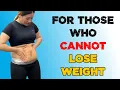 Download Lagu Do THESE CHINESE EXERCISES EVERY DAY TO LOSE WEIGHT!